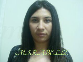 MIRABELLE_