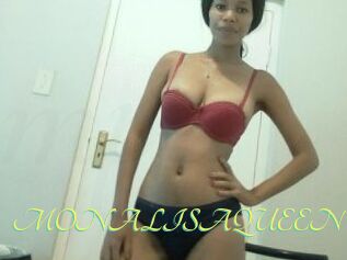 MONALISAQUEEN