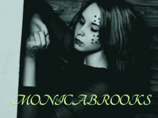 MONICA_BROOKS