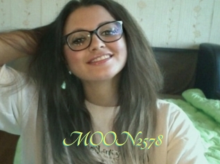 MOON2578