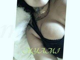 MYAMI