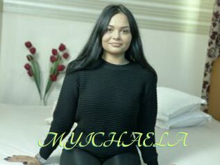 MYICHAELA