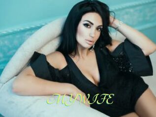 MYWIFE