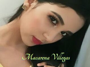 Macarena_Villegas