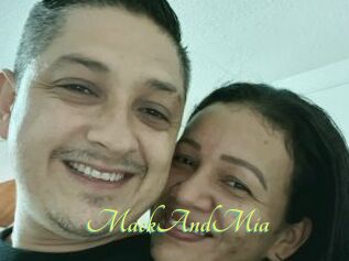 MackAndMia