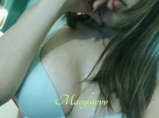 Macyluvvv
