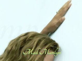 Mad_Marilyn