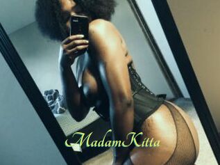 MadamKitta