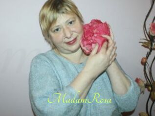 MadamRosa