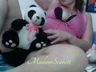 Madam_Scarlett_