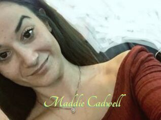 Maddie_Cadwell