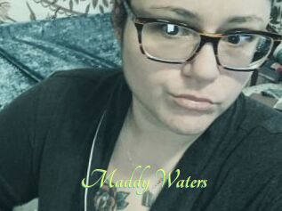 Maddy_Waters