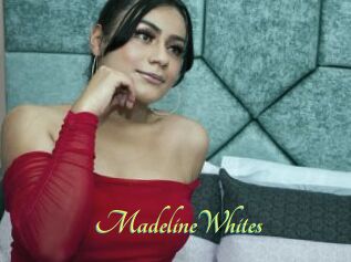 MadelineWhites