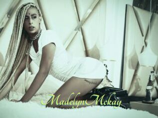 MadelynMckay