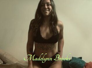 Madelynn_Brooks
