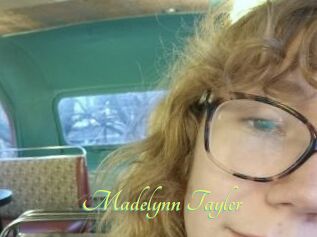 Madelynn_Tayler