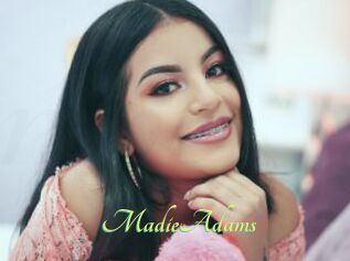MadieAdams