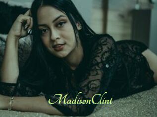 MadisonClint