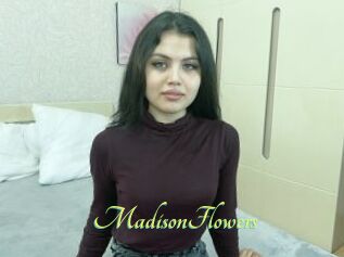 MadisonFlowers