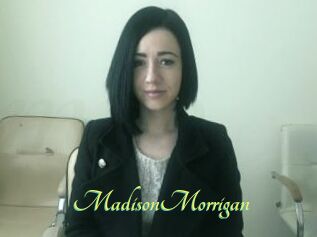 MadisonMorrigan