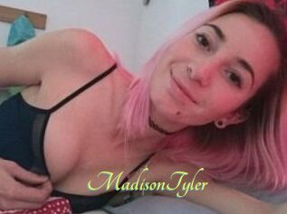 MadisonTyler