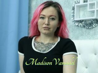 MadisonVanadel