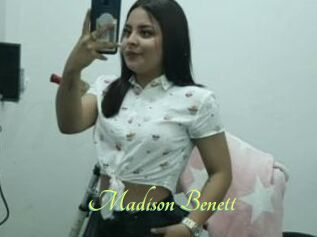 Madison_Benett