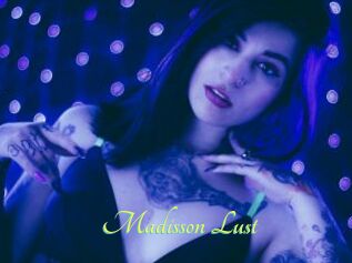 Madisson_Lust