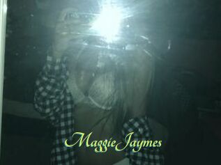 Maggie_Jaymes