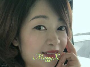 MaggyX