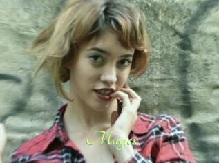 Magicx