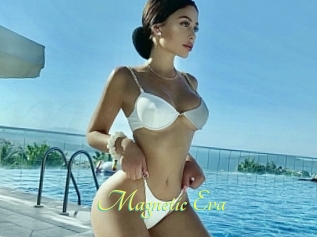 Magnetic_Eva