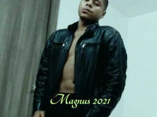Magnus_2021
