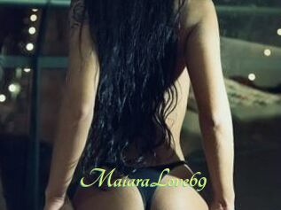 MaiaraLove69