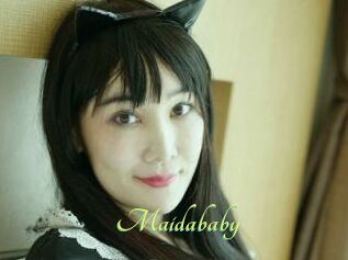 Maidababy