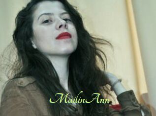 MailinAnn