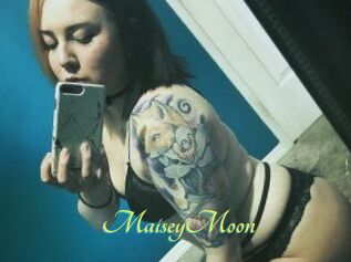 MaiseyMoon