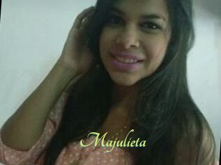 Majulieta