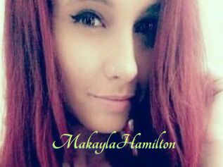 Makayla_Hamilton