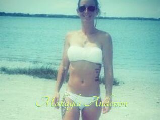 Makayla_Anderson