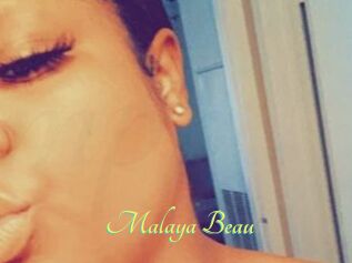 Malaya_Beau