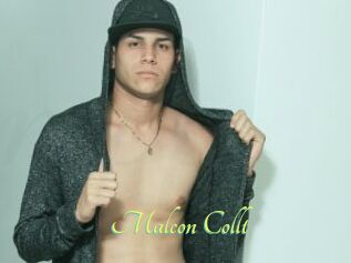 Malcon_Collt