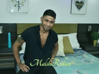 MalihRedan