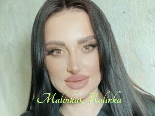 MalinkaMalinka