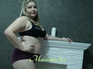 MalivinaSea