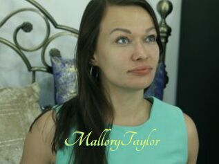 MalloryTaylor
