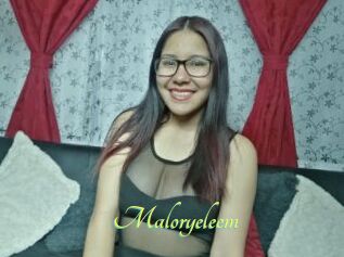 Maloryeleem