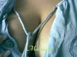 Malvina70