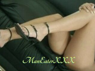 ManEaterXXX