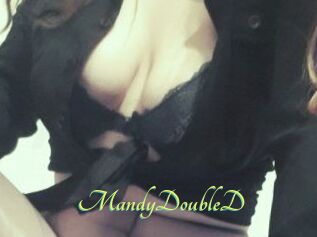 MandyDoubleD